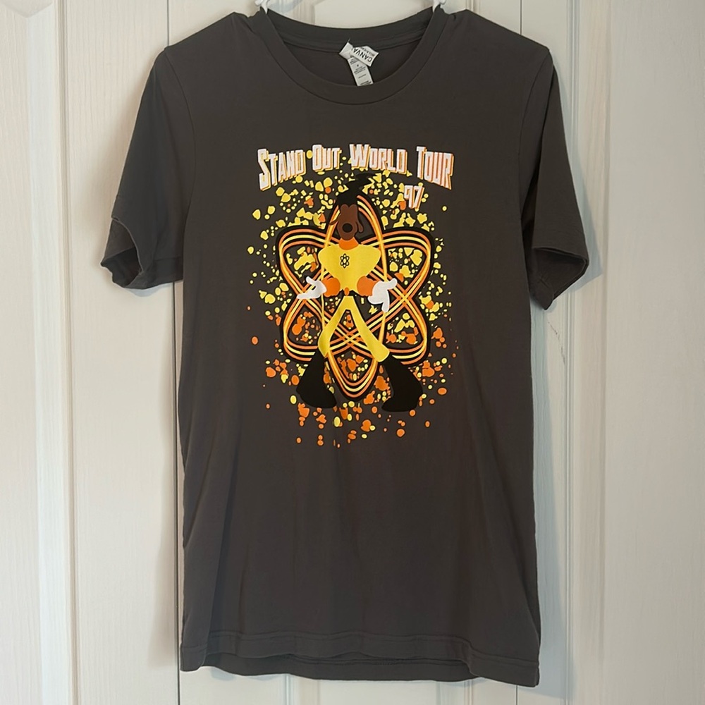 Disney Tee Shirt